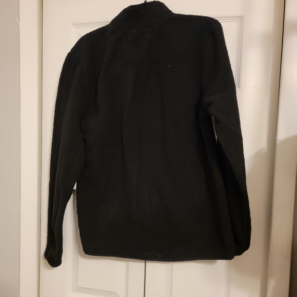 Free country fleece jaclet #342 - Picture 2 of 4